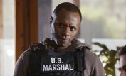 Malcolm Goodwin