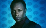 Malcolm Goodwin