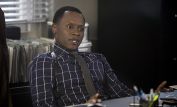 Malcolm Goodwin