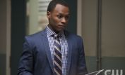 Malcolm Goodwin