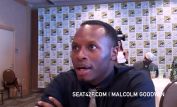 Malcolm Goodwin