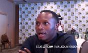 Malcolm Goodwin