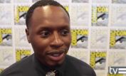 Malcolm Goodwin