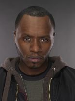 Malcolm Goodwin