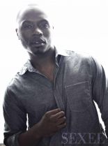 Malcolm Goodwin