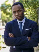 Malcolm Goodwin