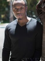 Malcolm Goodwin