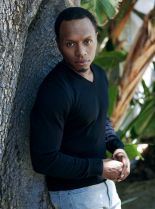 Malcolm Goodwin