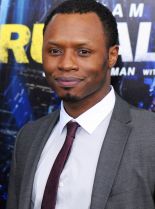 Malcolm Goodwin