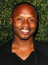 Malcolm Goodwin