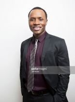 Malcolm Goodwin