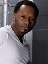 Malcolm Goodwin