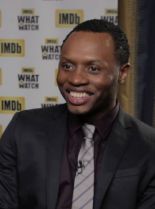 Malcolm Goodwin