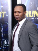 Malcolm Goodwin