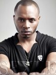 Malcolm Goodwin