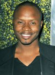 Malcolm Goodwin