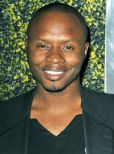 Malcolm Goodwin