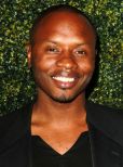 Malcolm Goodwin