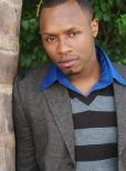 Malcolm Goodwin