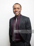 Malcolm Goodwin