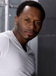 Malcolm Goodwin