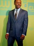 Malcolm Goodwin