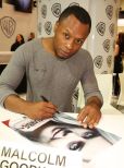 Malcolm Goodwin