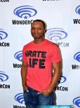 Malcolm Goodwin