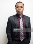 Malcolm Goodwin