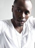 Malcolm Goodwin