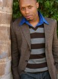 Malcolm Goodwin