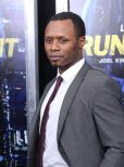 Malcolm Goodwin