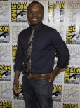 Malcolm Goodwin