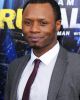 Malcolm Goodwin