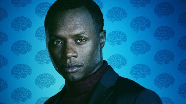 Malcolm Goodwin