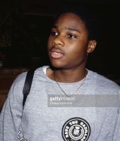 Malcolm-Jamal Warner