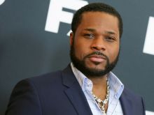 Malcolm-Jamal Warner