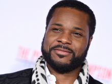 Malcolm-Jamal Warner