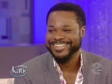 Malcolm-Jamal Warner