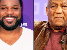 Malcolm-Jamal Warner