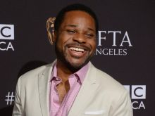 Malcolm-Jamal Warner