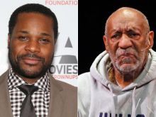 Malcolm-Jamal Warner
