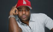 Malcolm-Jamal Warner