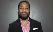 Malcolm-Jamal Warner