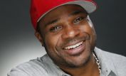 Malcolm-Jamal Warner