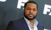 Malcolm-Jamal Warner