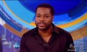 Malcolm-Jamal Warner