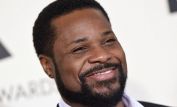 Malcolm-Jamal Warner