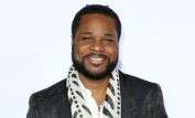 Malcolm-Jamal Warner