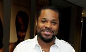 Malcolm-Jamal Warner